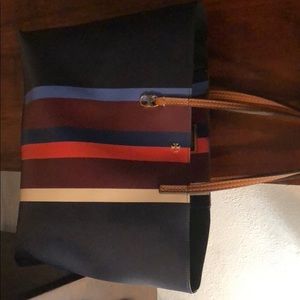 Tory Burch Kerrington